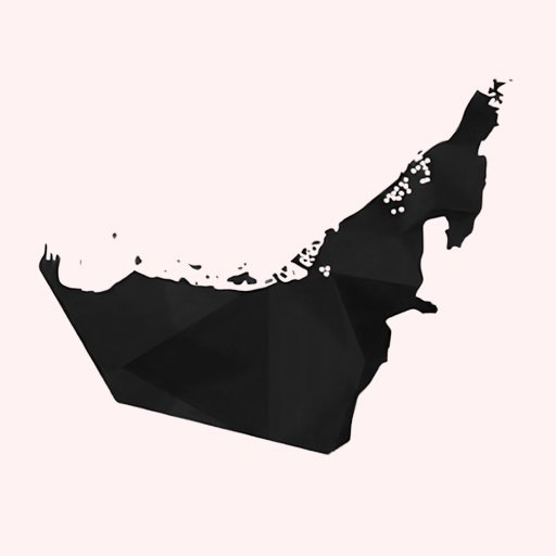Branch Icon