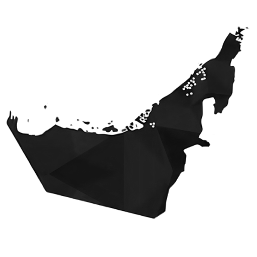 Branch Icon