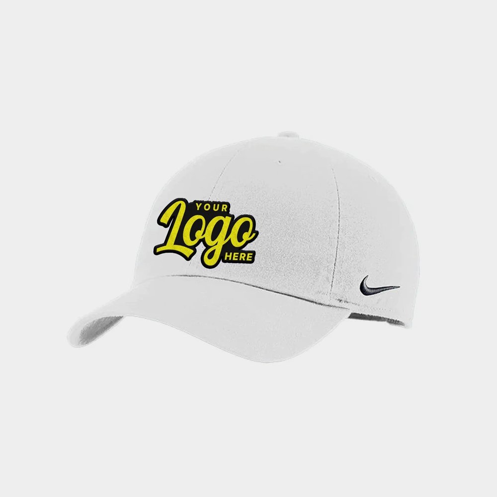 cap printing