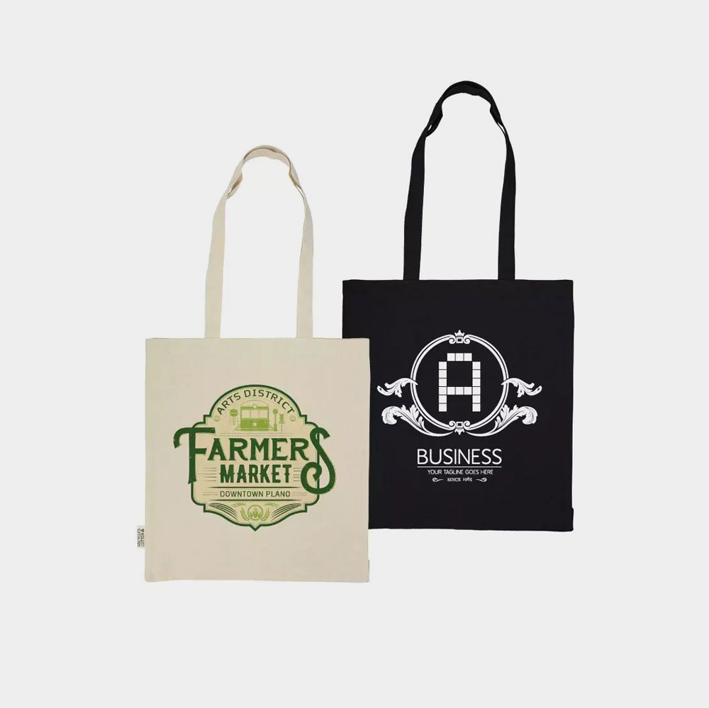 Jute Bag