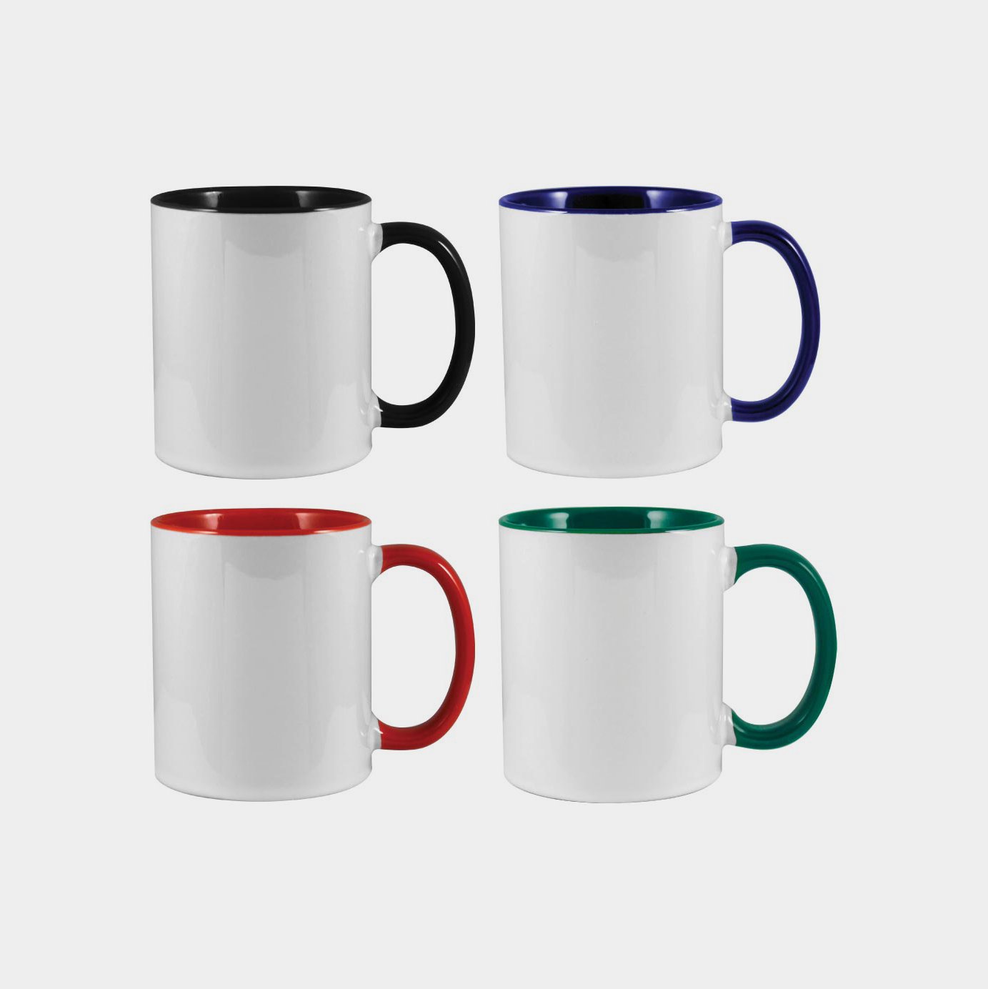Customised Mug