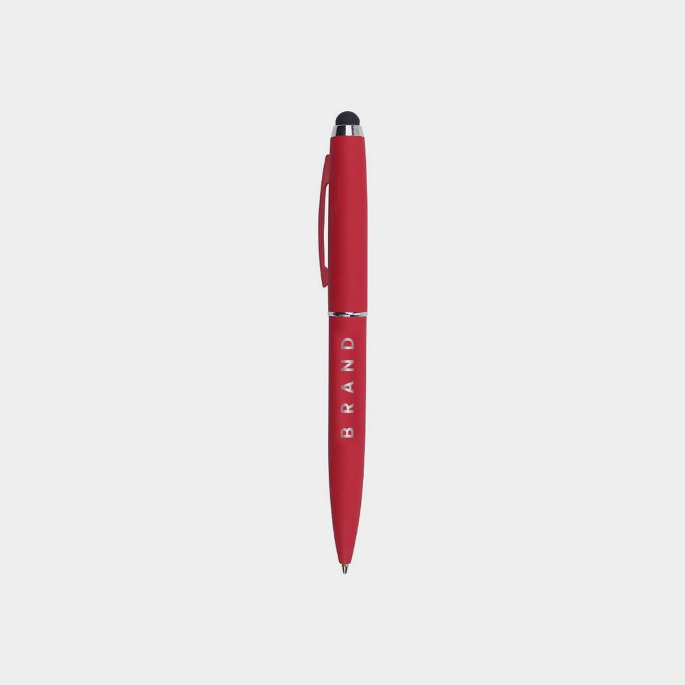 pen engraving