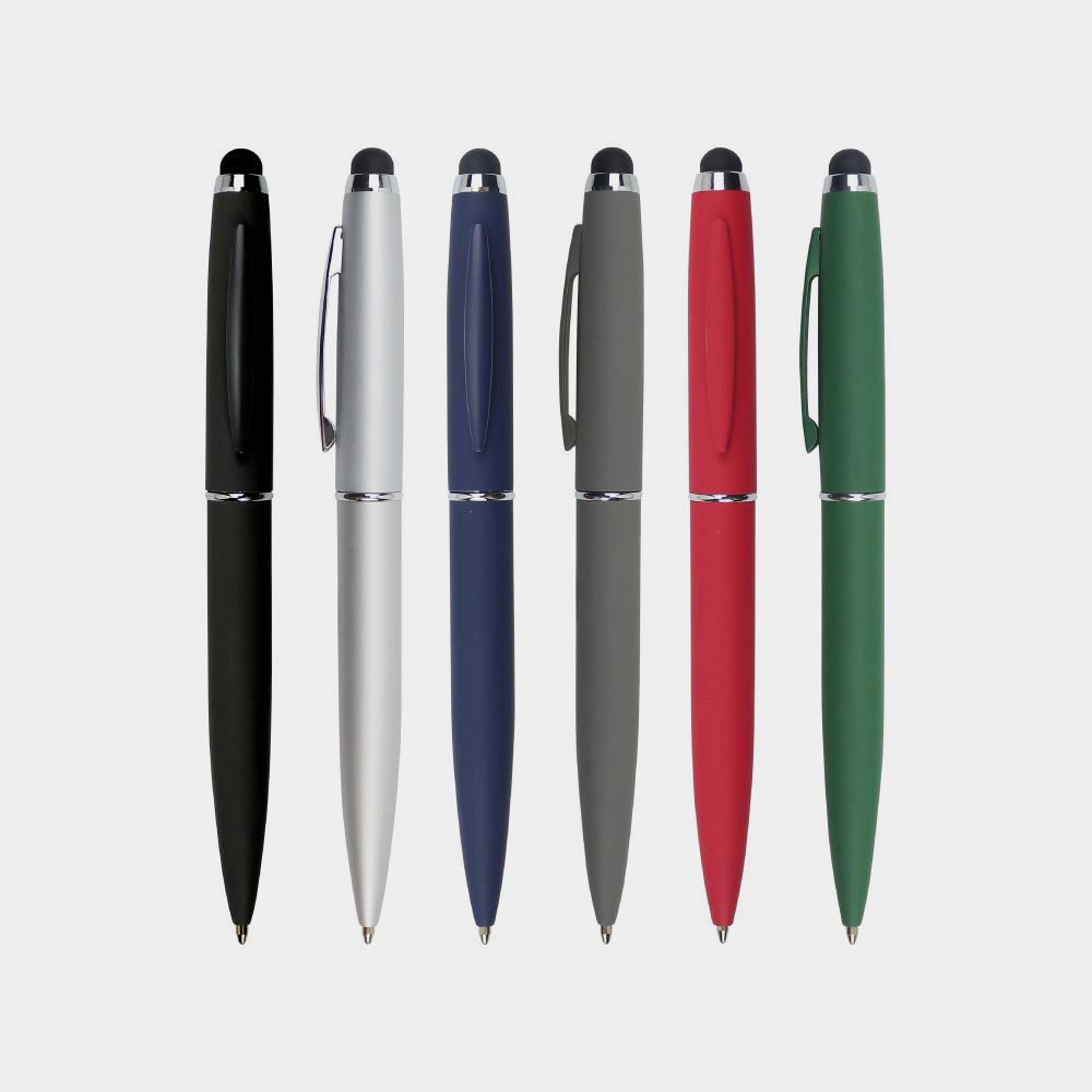 pen engraving in uae