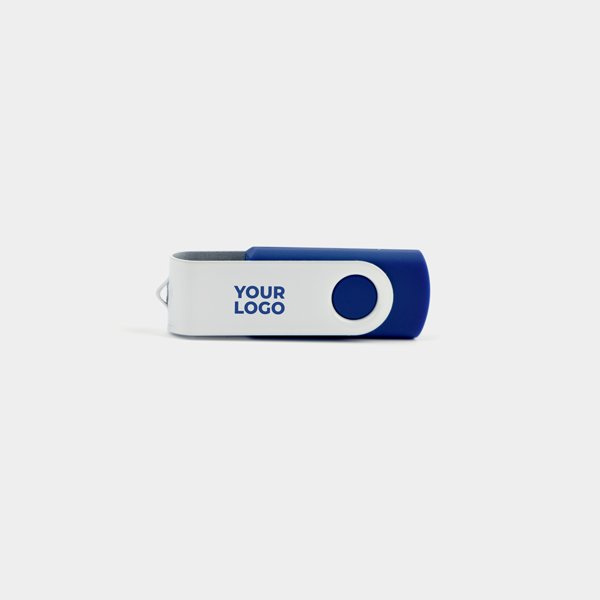 Customised Pendrive