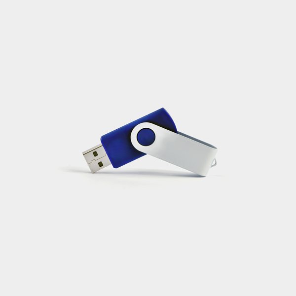 Pendrive Print