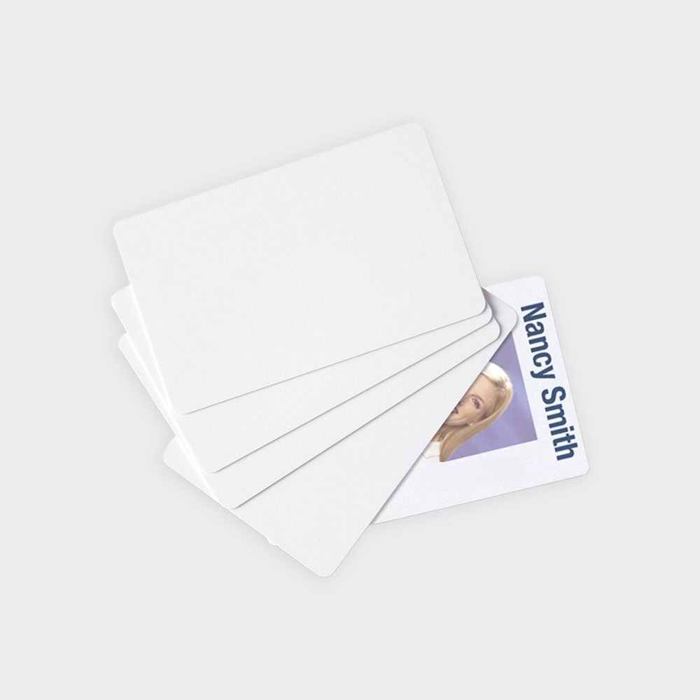 id card printing