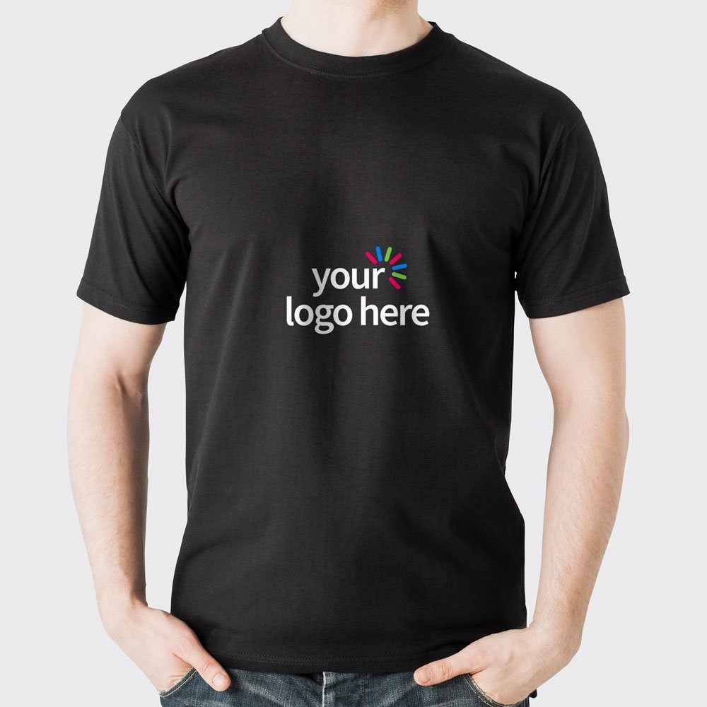 t-shirt printing