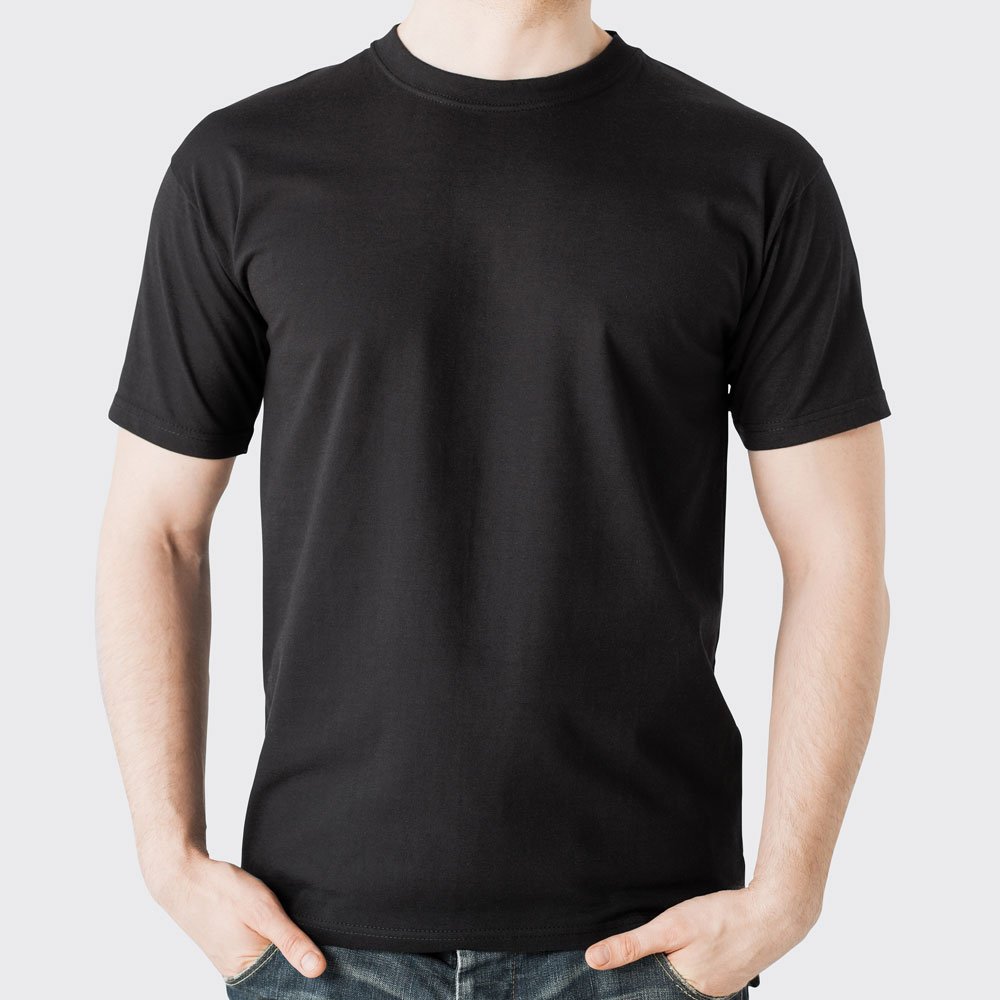 t-shirt printing UAE