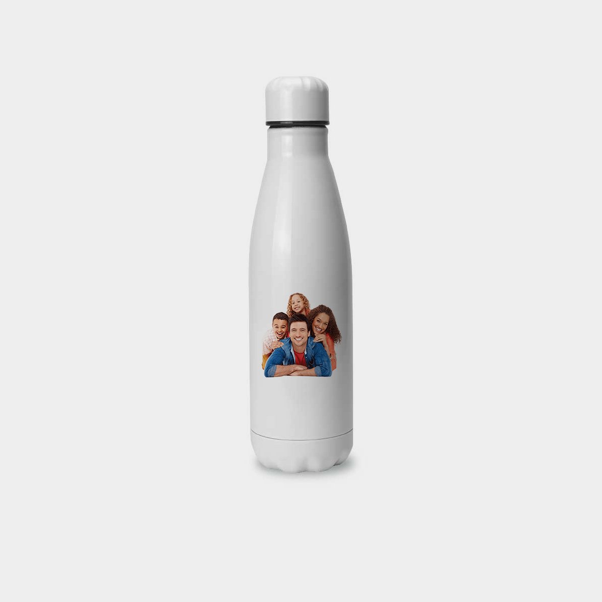 UV Water Bottles